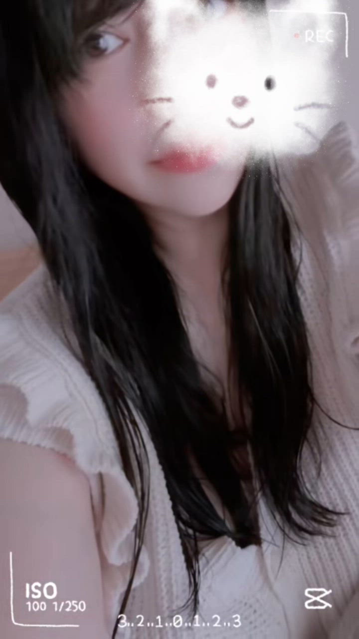 お逢いした瞬間から