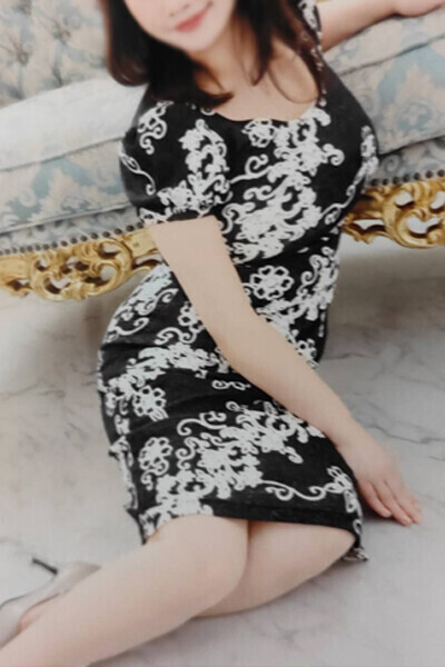 想像を超える快楽を