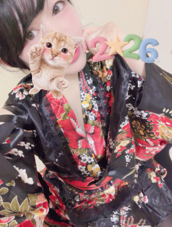 ♡ぬくぬくしてね♡