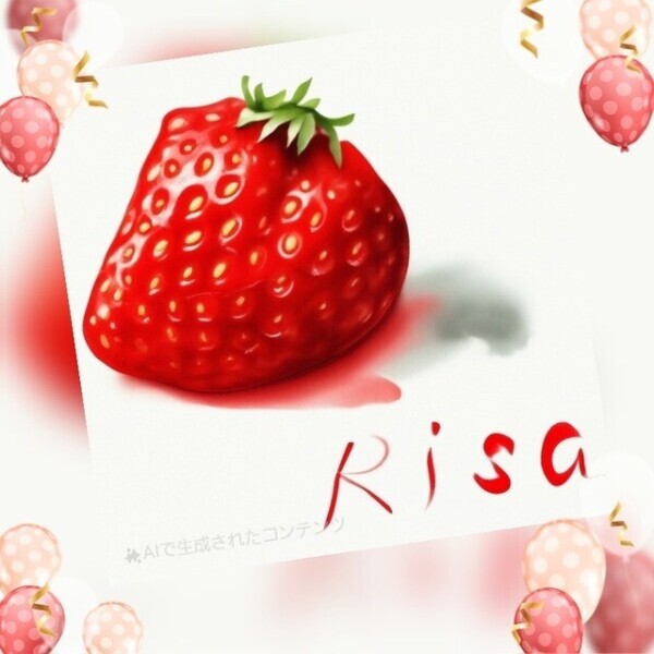 おはようございます