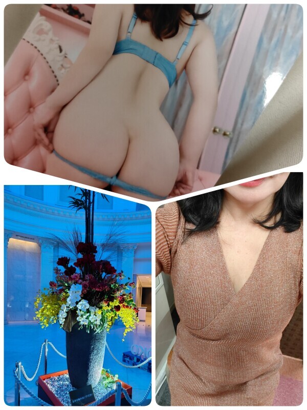 1月もあっと言う間に