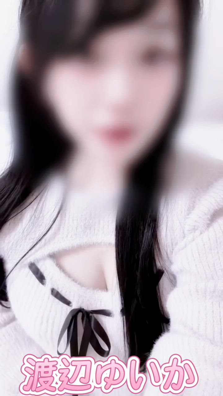 ♡おっぱい好きですか？♡