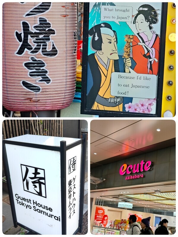 お休みはヘアーサロンからバタバタでした