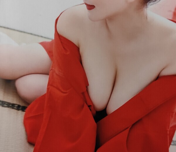 御礼が遅くなりまして失礼致しました