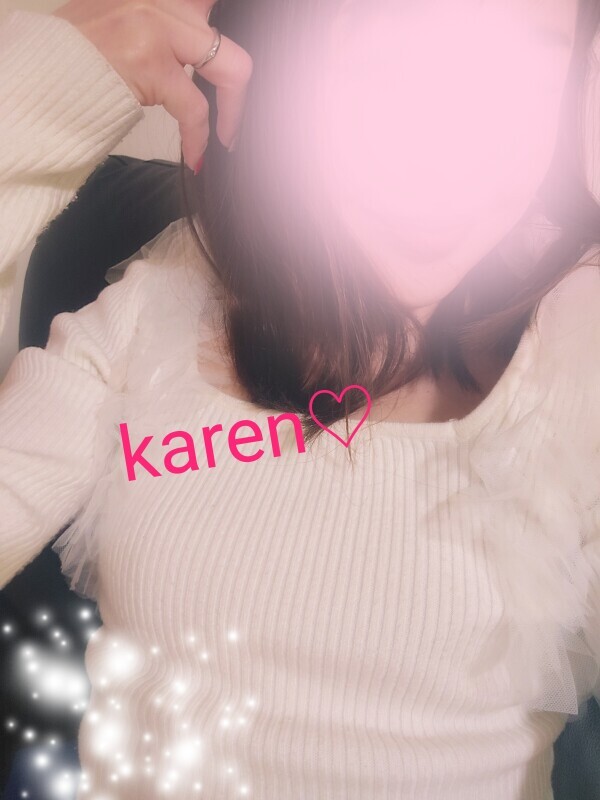 待つのが苦手。