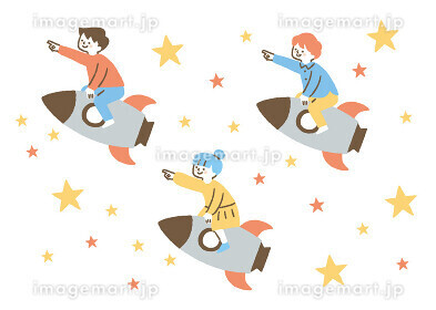 久し振りの出勤です！