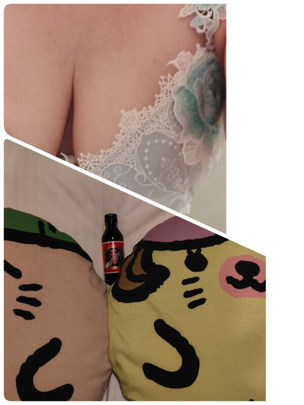 遅くなりまして失礼致します