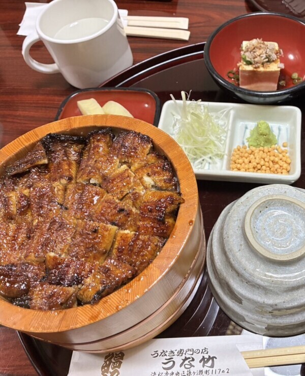 おはようございます??
