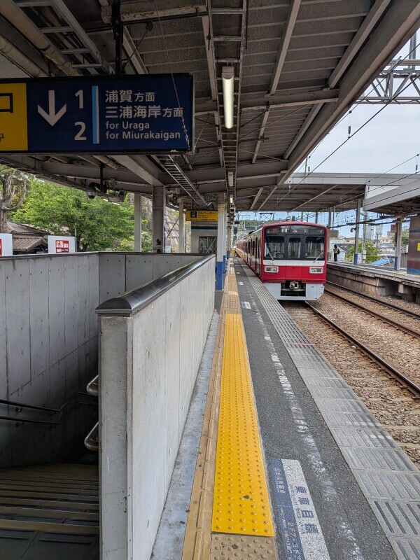 昨日は