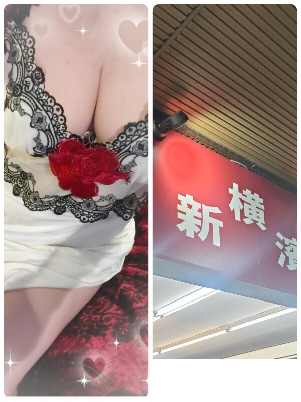 こんにちは　久しぶりのブログ