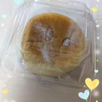 河合なお