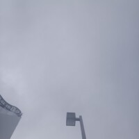 遠山 ちか