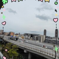 一色景子