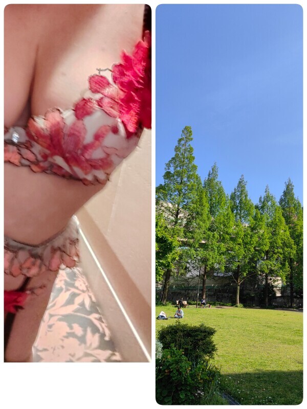25日様