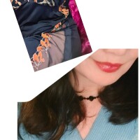 一色景子