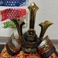 大石　るみ