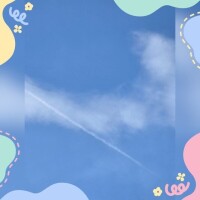 木嶋りさ