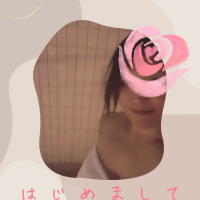 柏木さと子