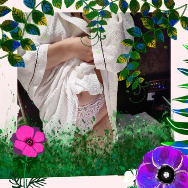 リクエスト
