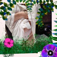 永瀬冬子