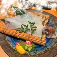 柴咲 かれん