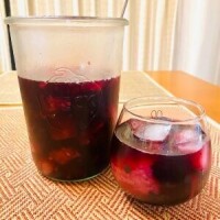 青山 はな