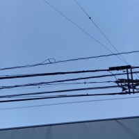 遠山 ちか