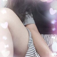 永瀬冬子