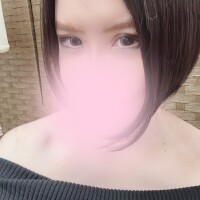 森永あい