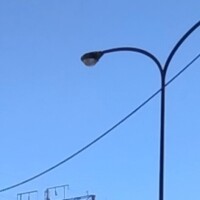 遠山 ちか