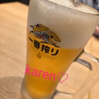 柴咲 かれん