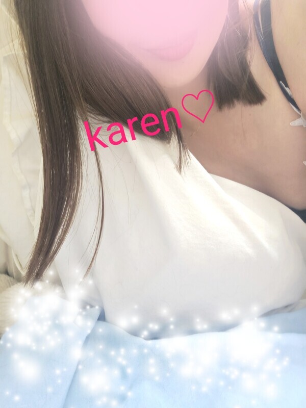 苦手。