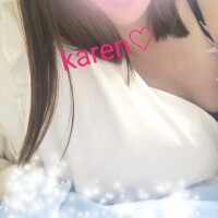 柴咲 かれん