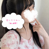 渡辺 ゆいか