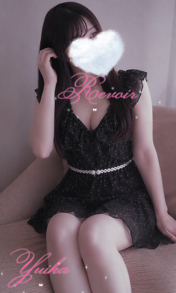甘々なお時間を♡