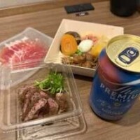 青山 はな