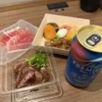 青山 はな