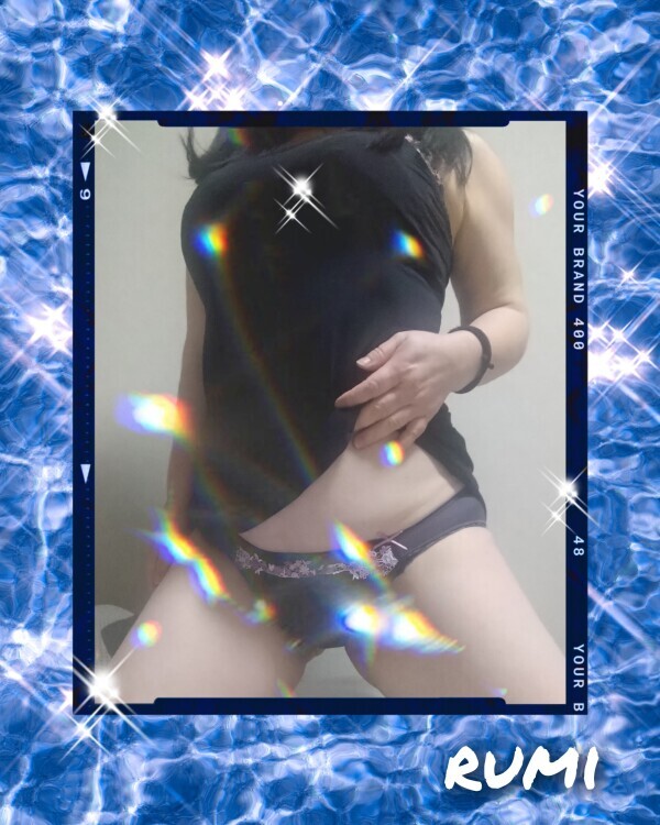 完熟ばなな川崎店 るみです