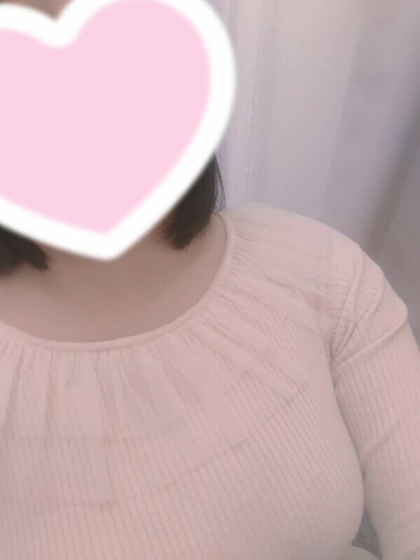 完熟 ばなな 横浜 ゆりえです。