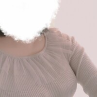 ゆりえ