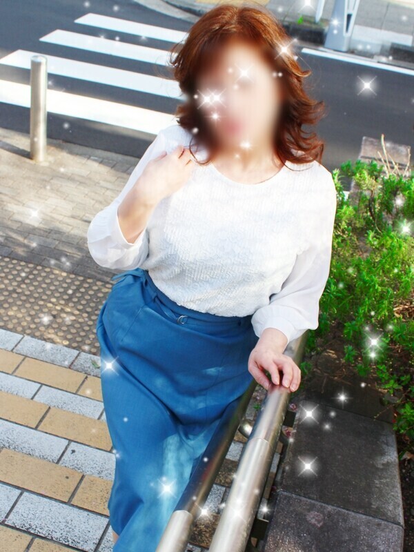 request出勤？