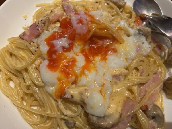 image0.jpeg