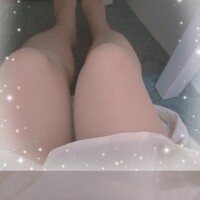 ゆりえ