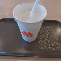 ゆりえ
