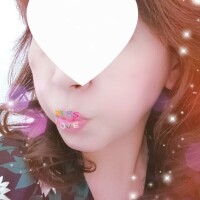 すみれ