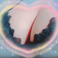 しの
