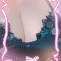 しの