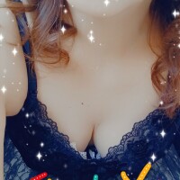 すみれ