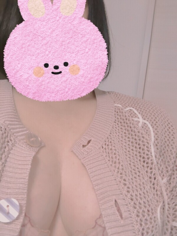 完熟 ばなな 横浜 ゆりえです。