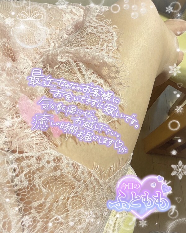 image1.jpeg